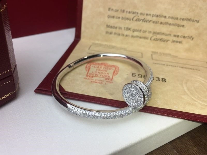 OnTrend Cartier Bracelets 217364