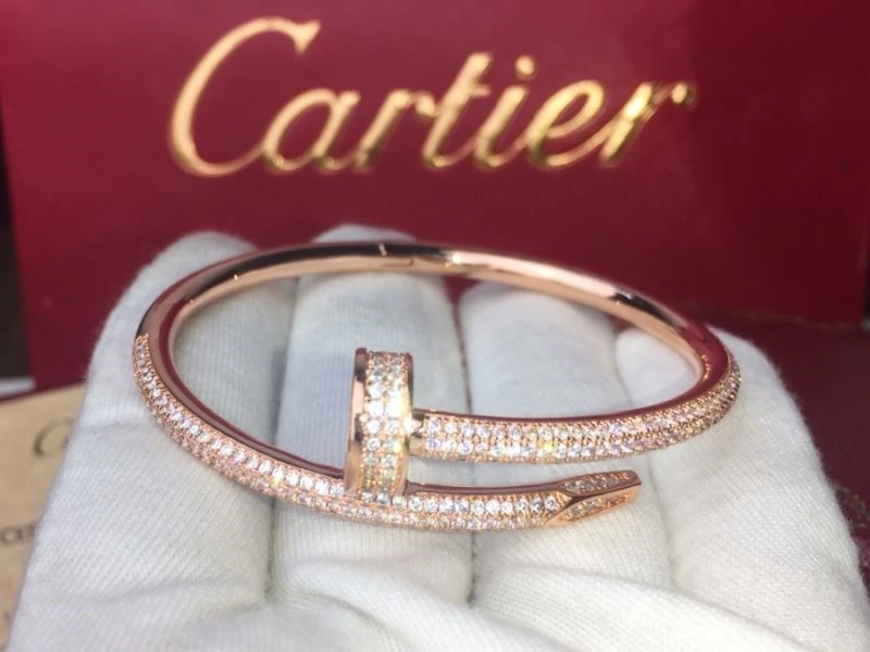 OnTrend Cartier Bracelets 217364