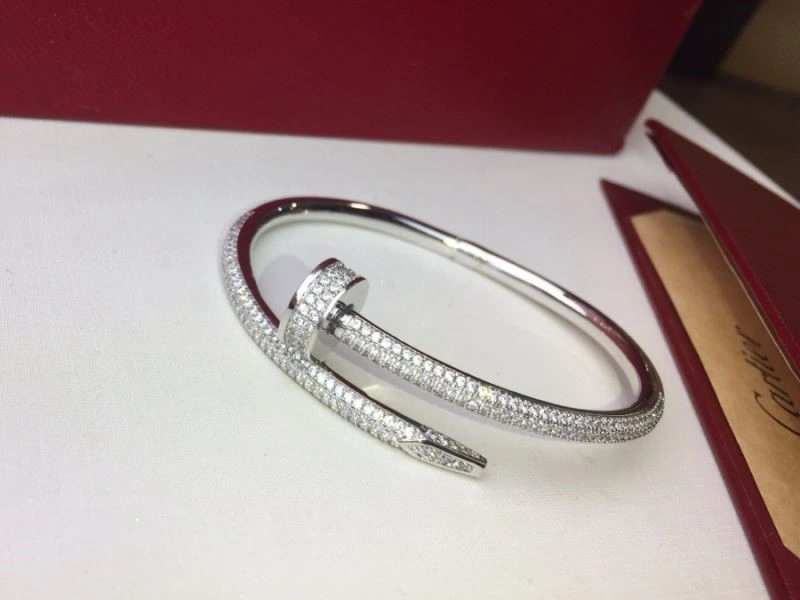 OnTrend Cartier Bracelets 217364