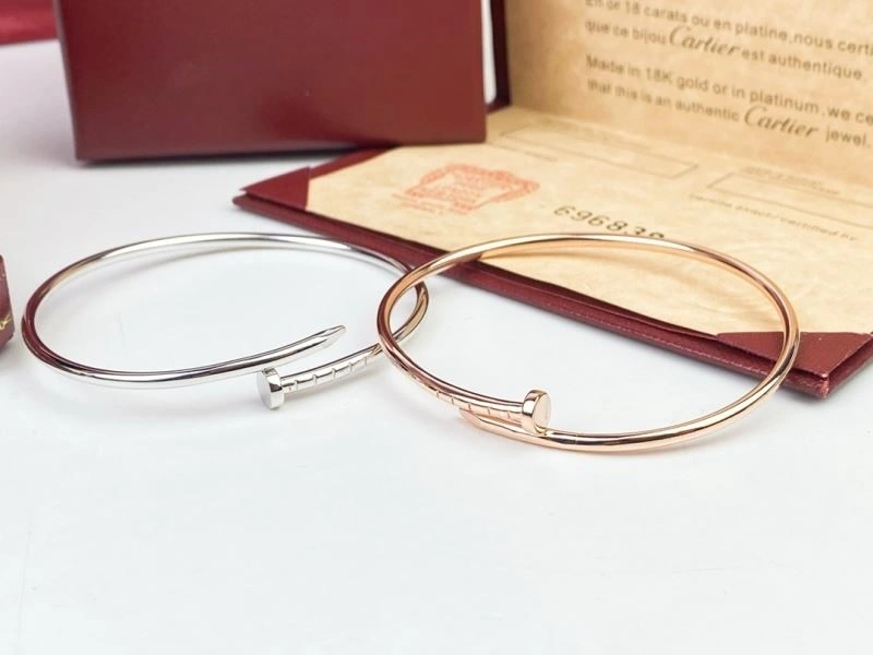 TopPick Cartier Bracelets 217360