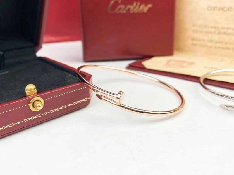 TopPick Cartier Bracelets 217360