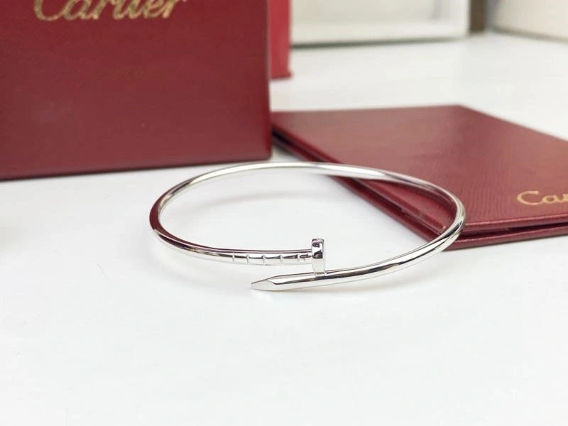 TopPick Cartier Bracelets 217360