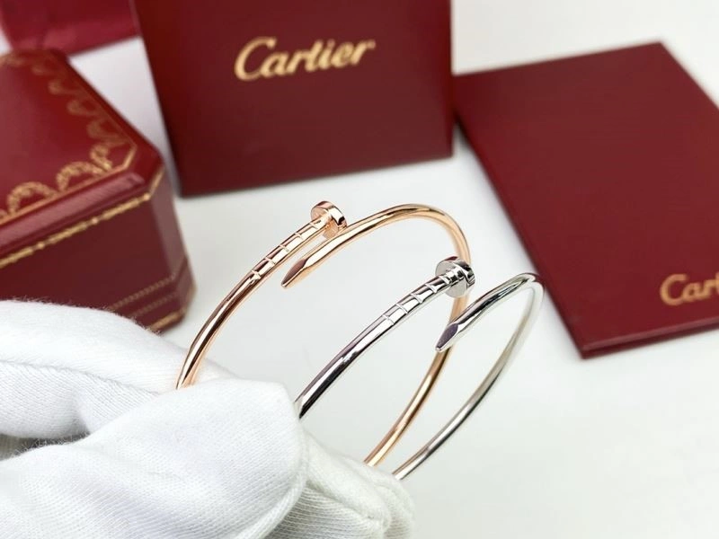 TopPick Cartier Bracelets 217360