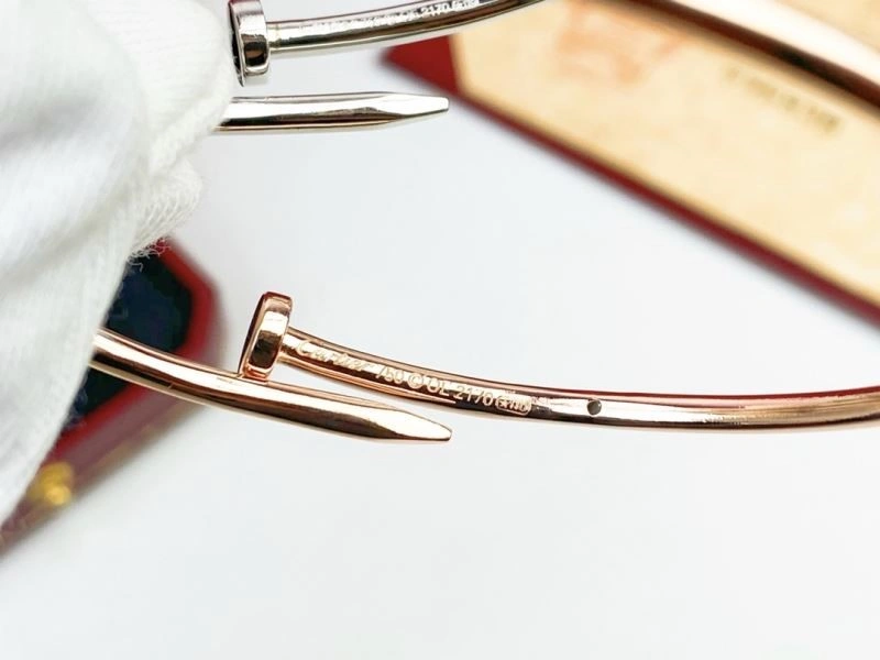 TopPick Cartier Bracelets 217360