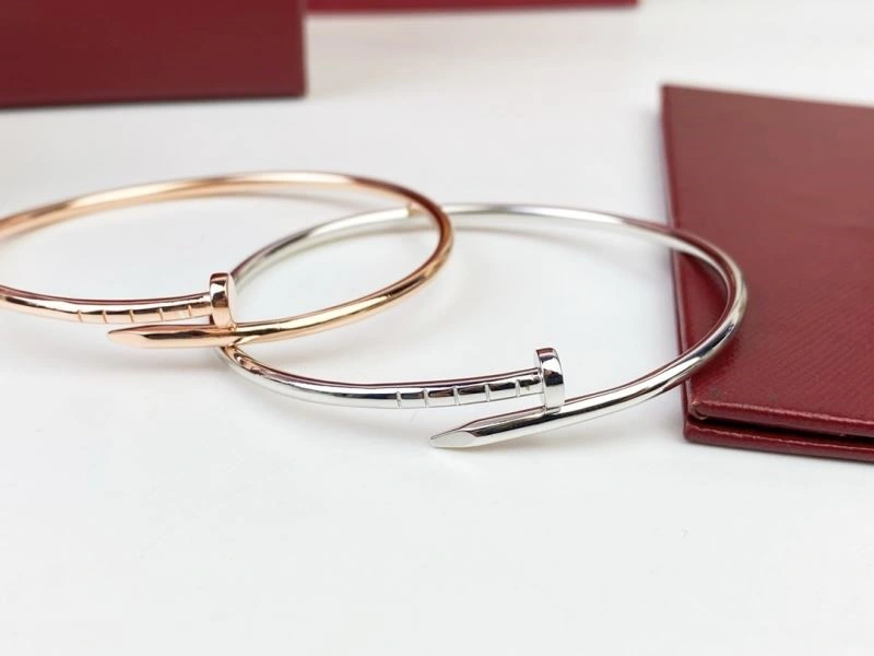 TopPick Cartier Bracelets 217360