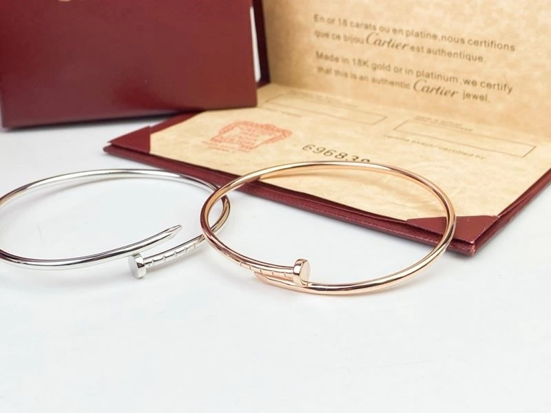 TopPick Cartier Bracelets 217360