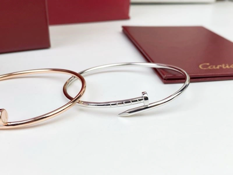 TopPick Cartier Bracelets 217360