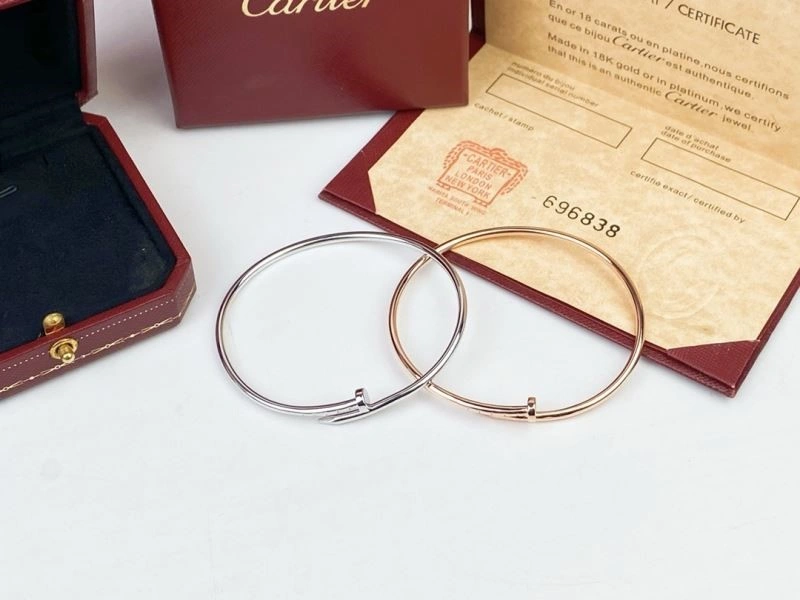TopPick Cartier Bracelets 217360