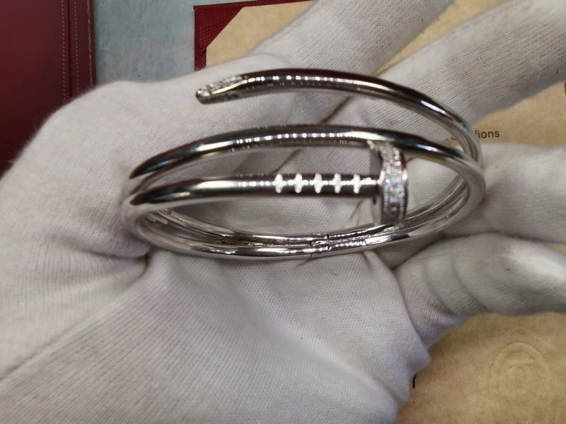 Stylish Cartier Bracelets 217347