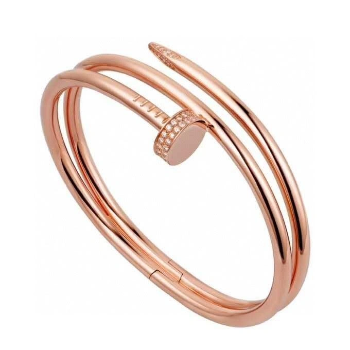 Stylish Cartier Bracelets 217347