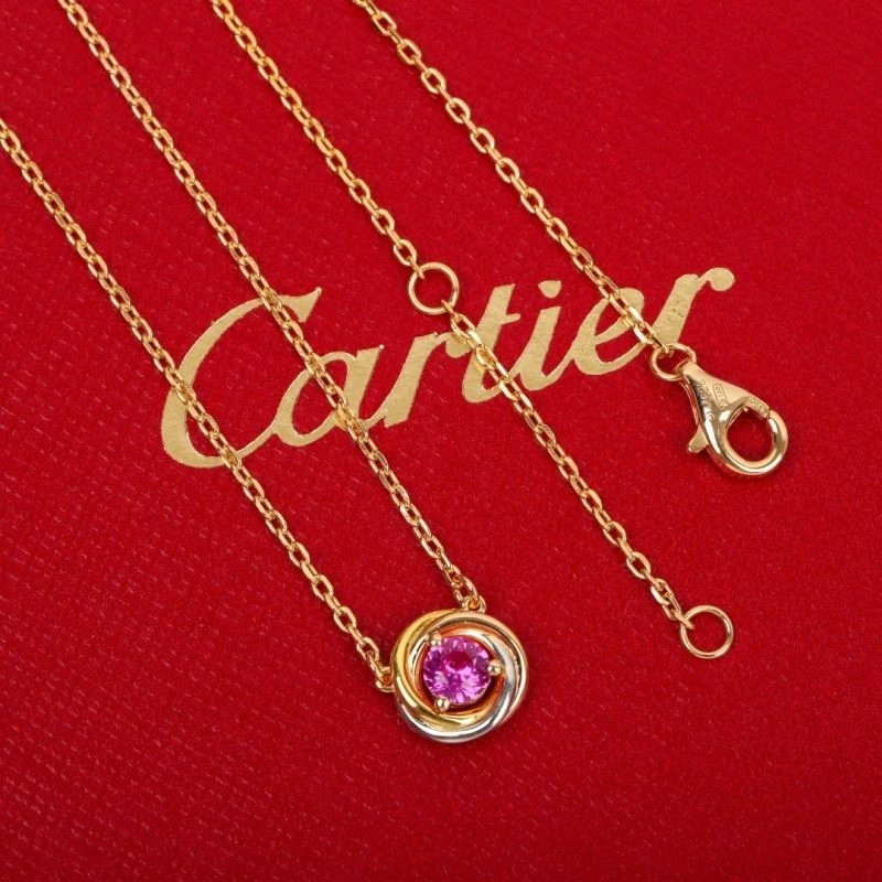 FlexibleFit Cartier Bracelets 217361