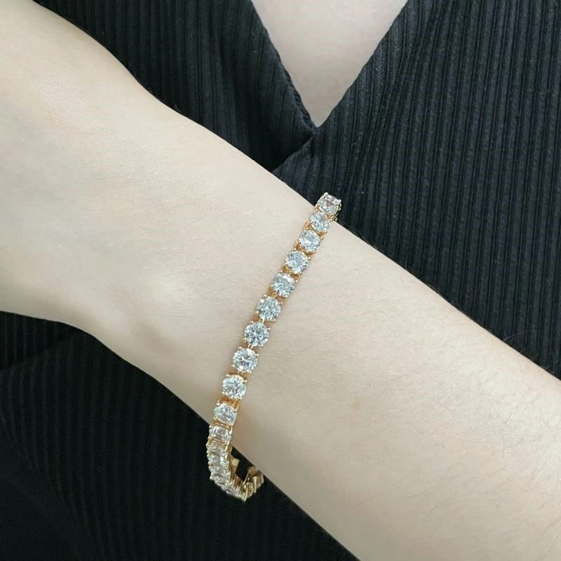 Cartier Bracelets OdorResistant 217363