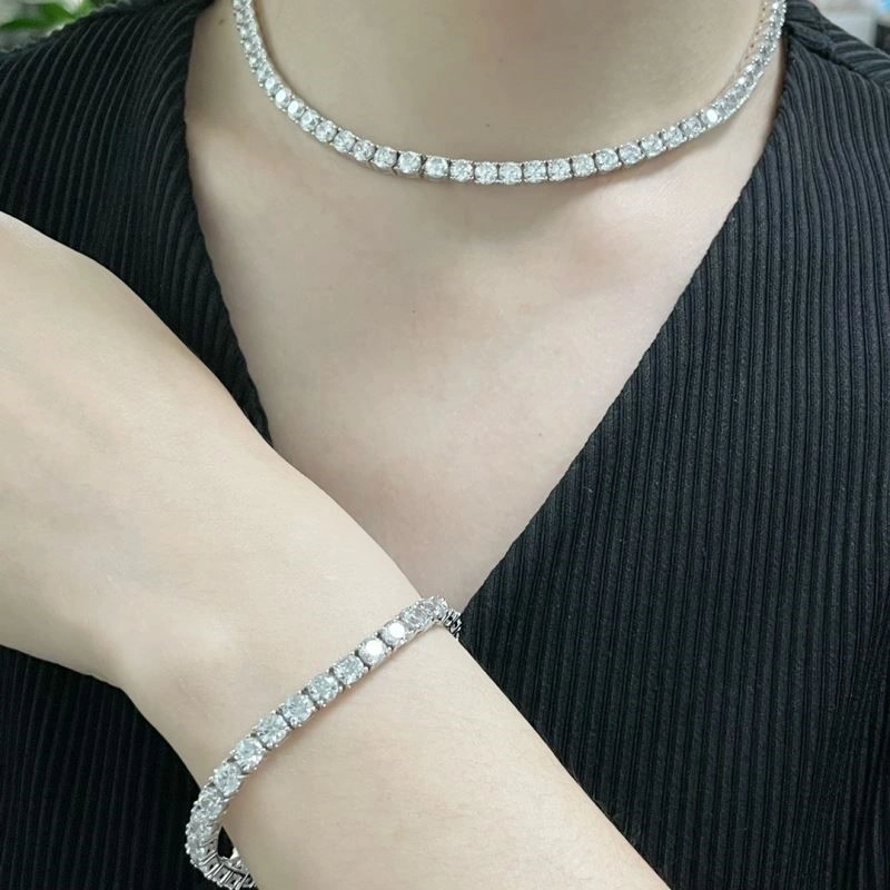 Cartier Bracelets Breathable 217349