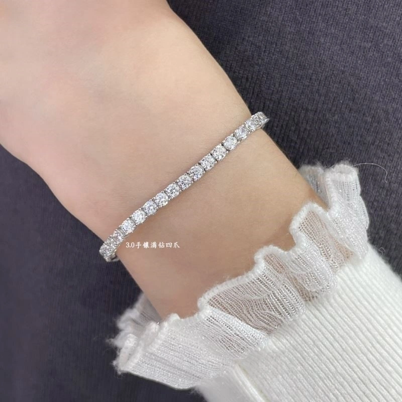 Durable Cartier Bracelets 217212