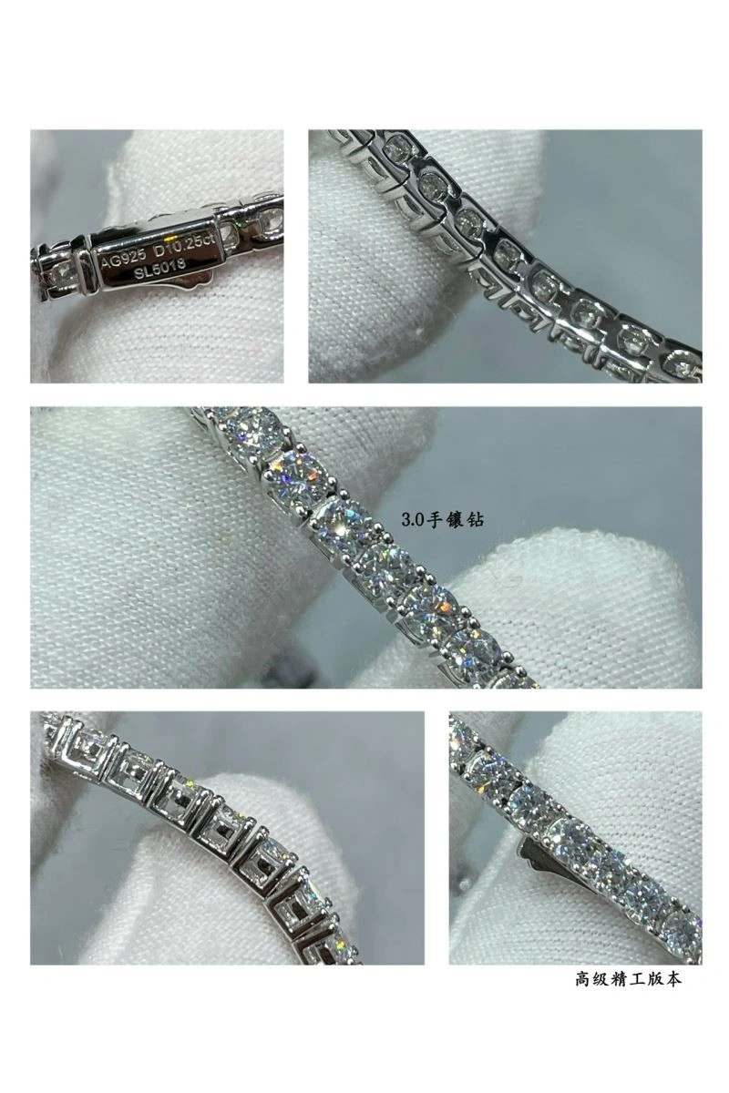 Durable Cartier Bracelets 217212