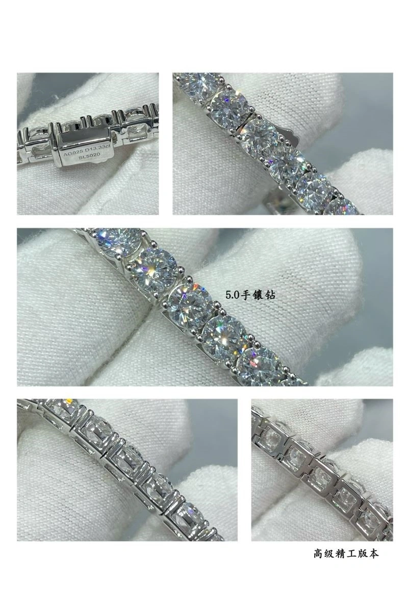 Refined Cartier Bracelets 217228