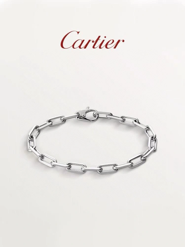 MoistureWicking Cartier Bracelets 217207