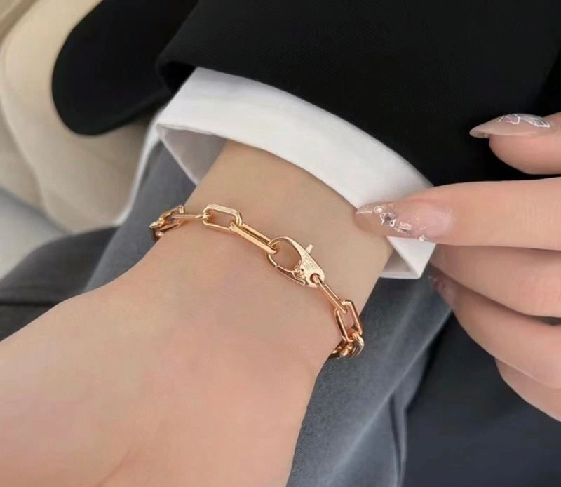 MoistureWicking Cartier Bracelets 217207
