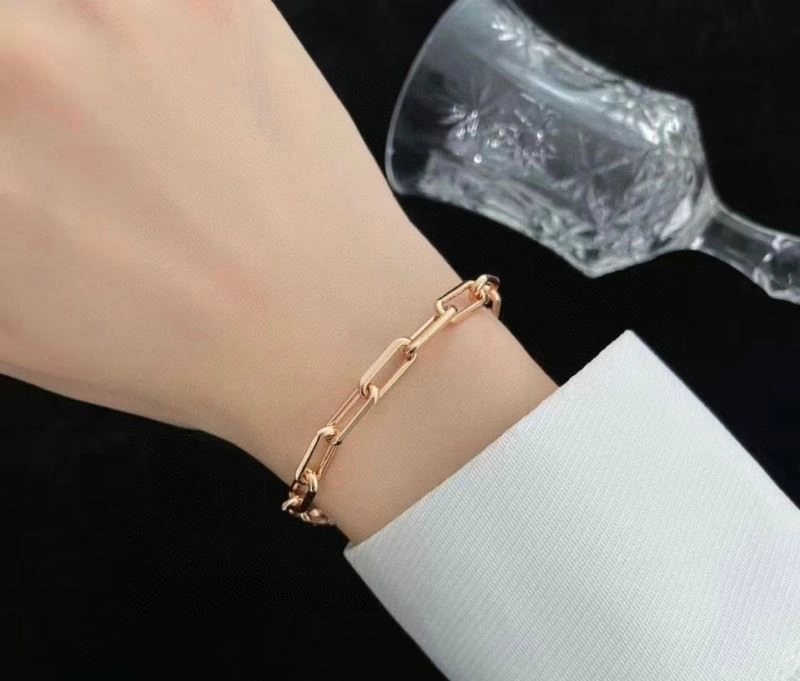 MoistureWicking Cartier Bracelets 217207