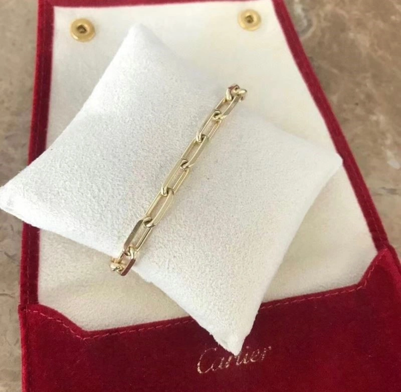 MoistureWicking Cartier Bracelets 217207