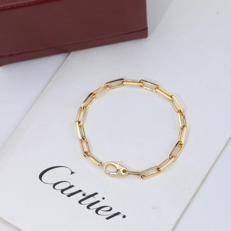 MoistureWicking Cartier Bracelets 217207