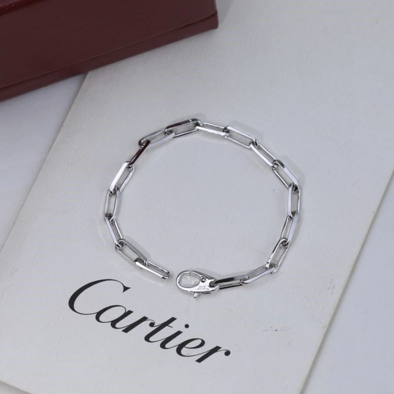 MoistureWicking Cartier Bracelets 217207