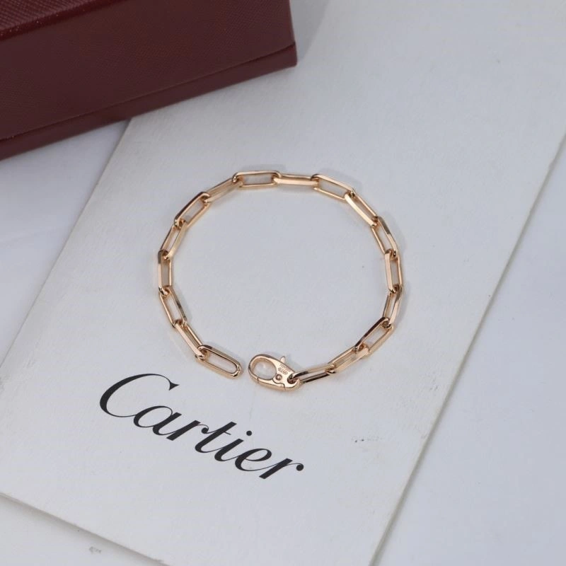 MoistureWicking Cartier Bracelets 217207