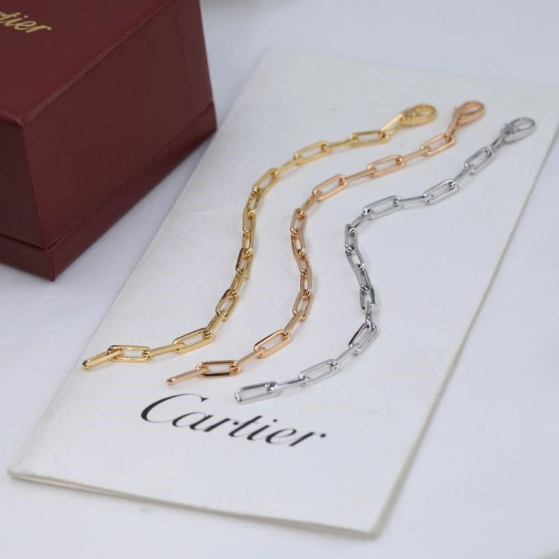 MoistureWicking Cartier Bracelets 217207
