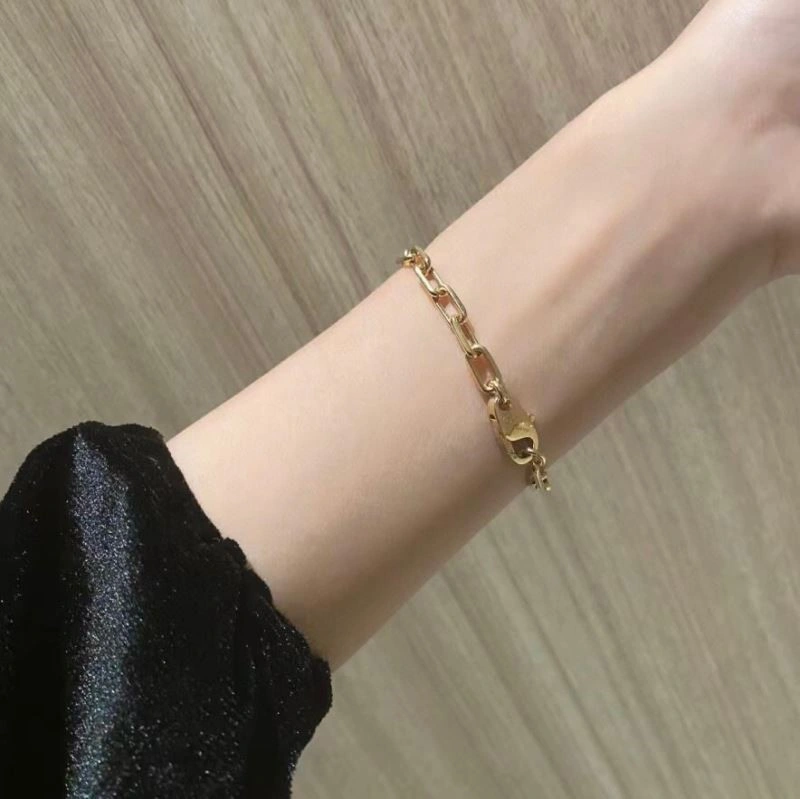 Cartier Bracelets Tailored 217206