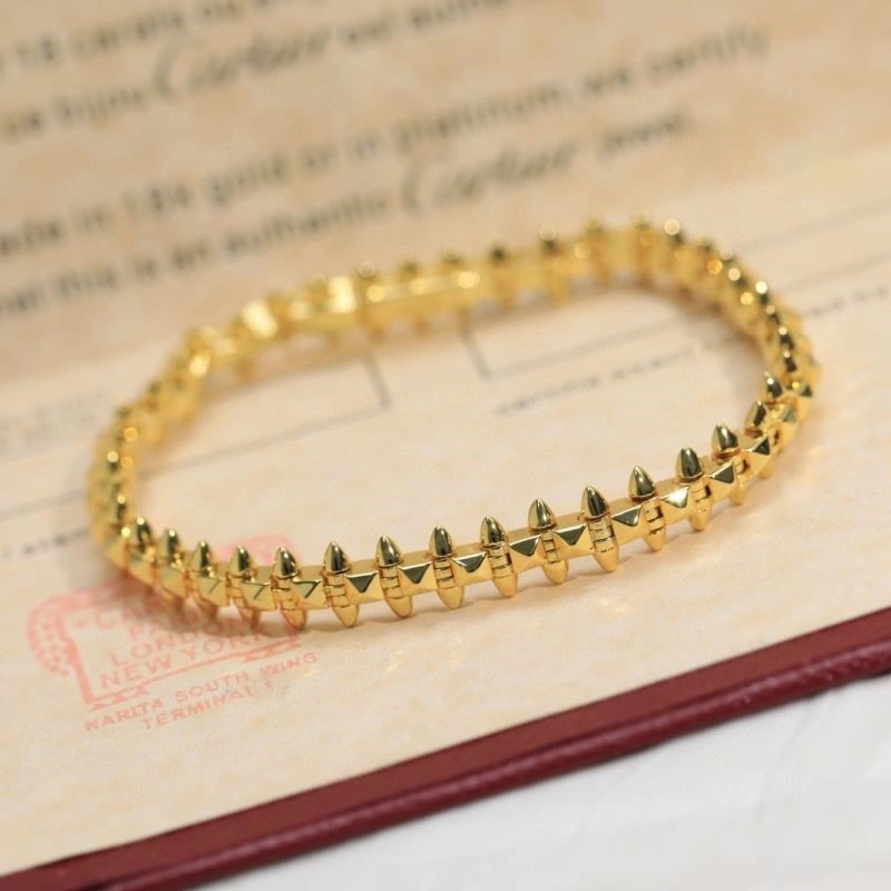 NewStyle Cartier Bracelets 217241
