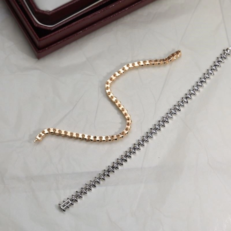NewStyle Cartier Bracelets 217241