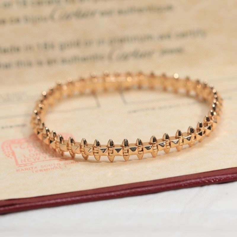 NewStyle Cartier Bracelets 217241