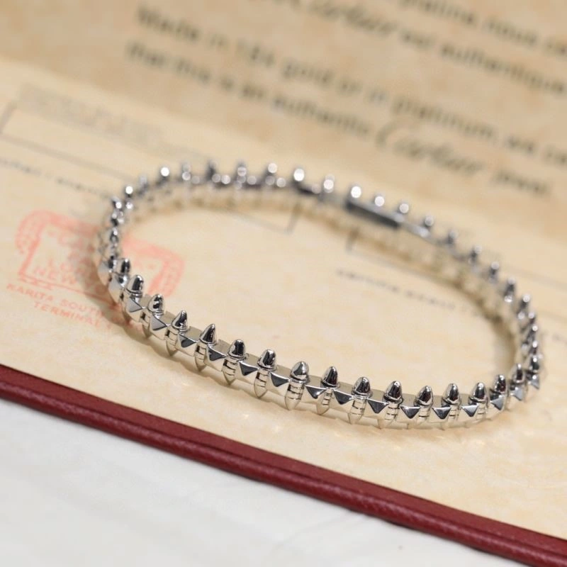 NewStyle Cartier Bracelets 217241