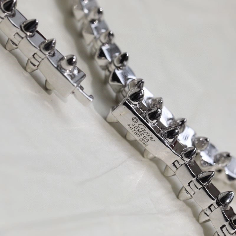NewStyle Cartier Bracelets 217241