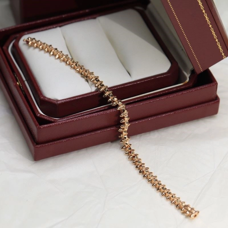 NewStyle Cartier Bracelets 217241