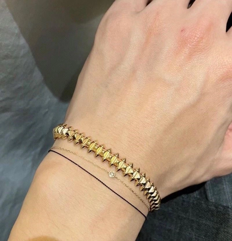 NewStyle Cartier Bracelets 217241