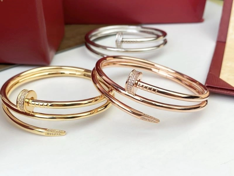 HighQuality Cartier Bracelets 217198