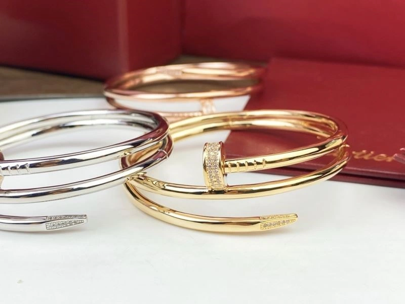 HighQuality Cartier Bracelets 217198