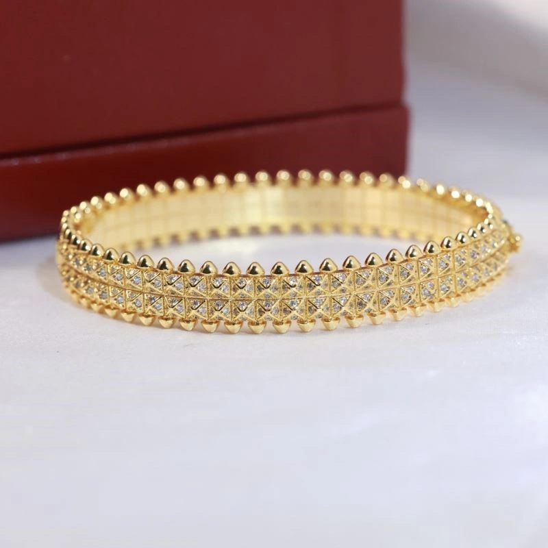 ZeroBulk Cartier Bracelets 217205