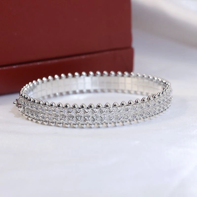 ZeroBulk Cartier Bracelets 217205