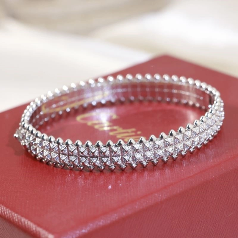 ZeroBulk Cartier Bracelets 217205