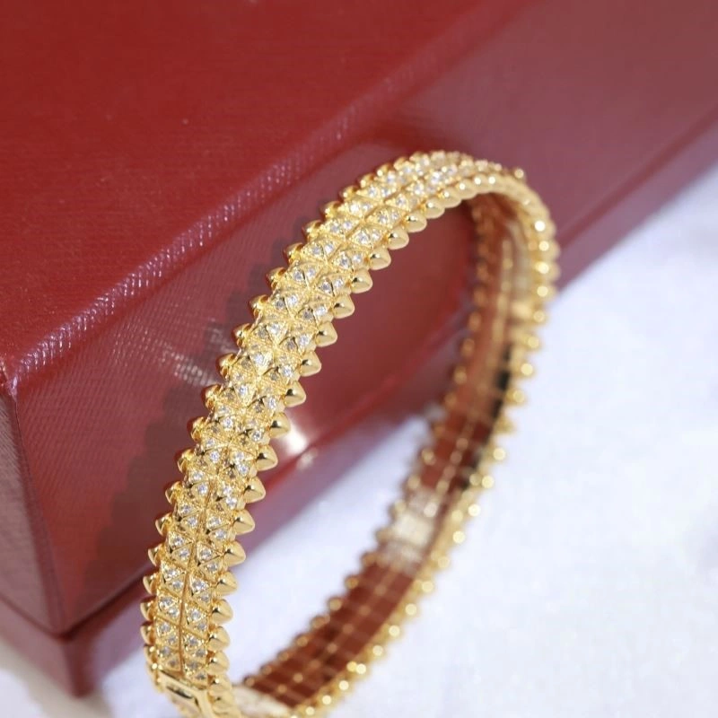 ZeroBulk Cartier Bracelets 217205