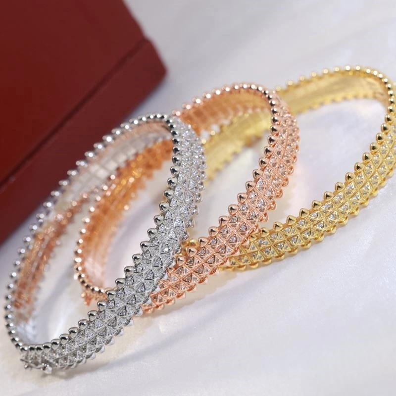 ZeroBulk Cartier Bracelets 217205