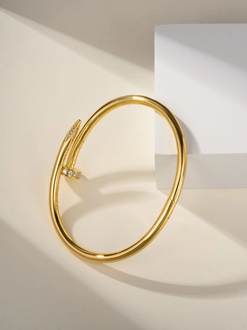 Vibrant Cartier Bracelets 217218
