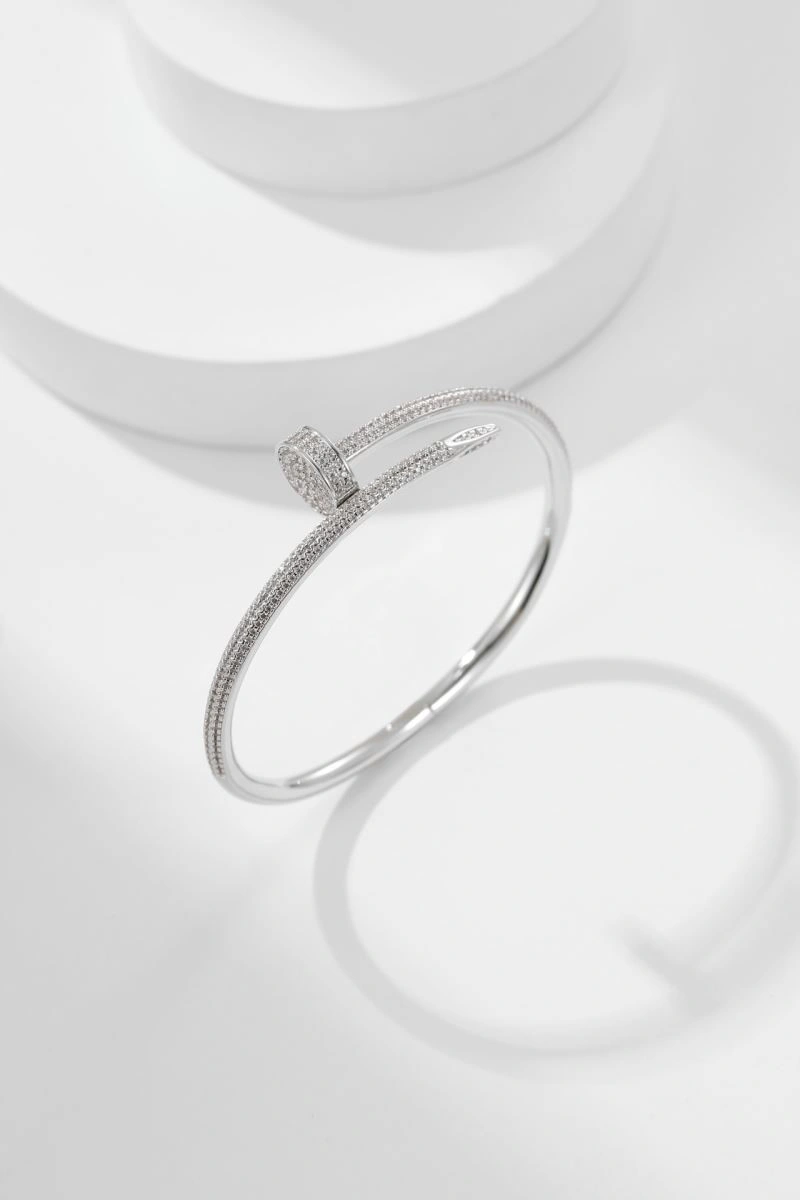 Soft Cartier Bracelets 217194