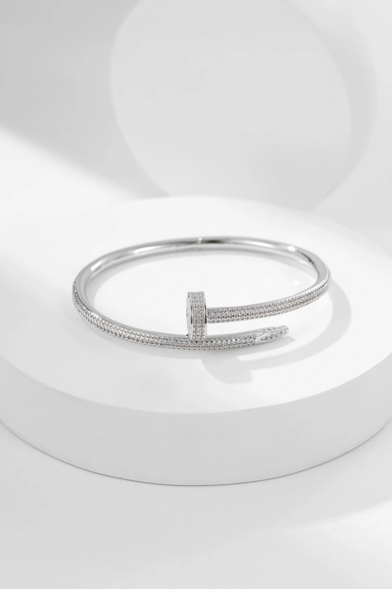 Soft Cartier Bracelets 217194