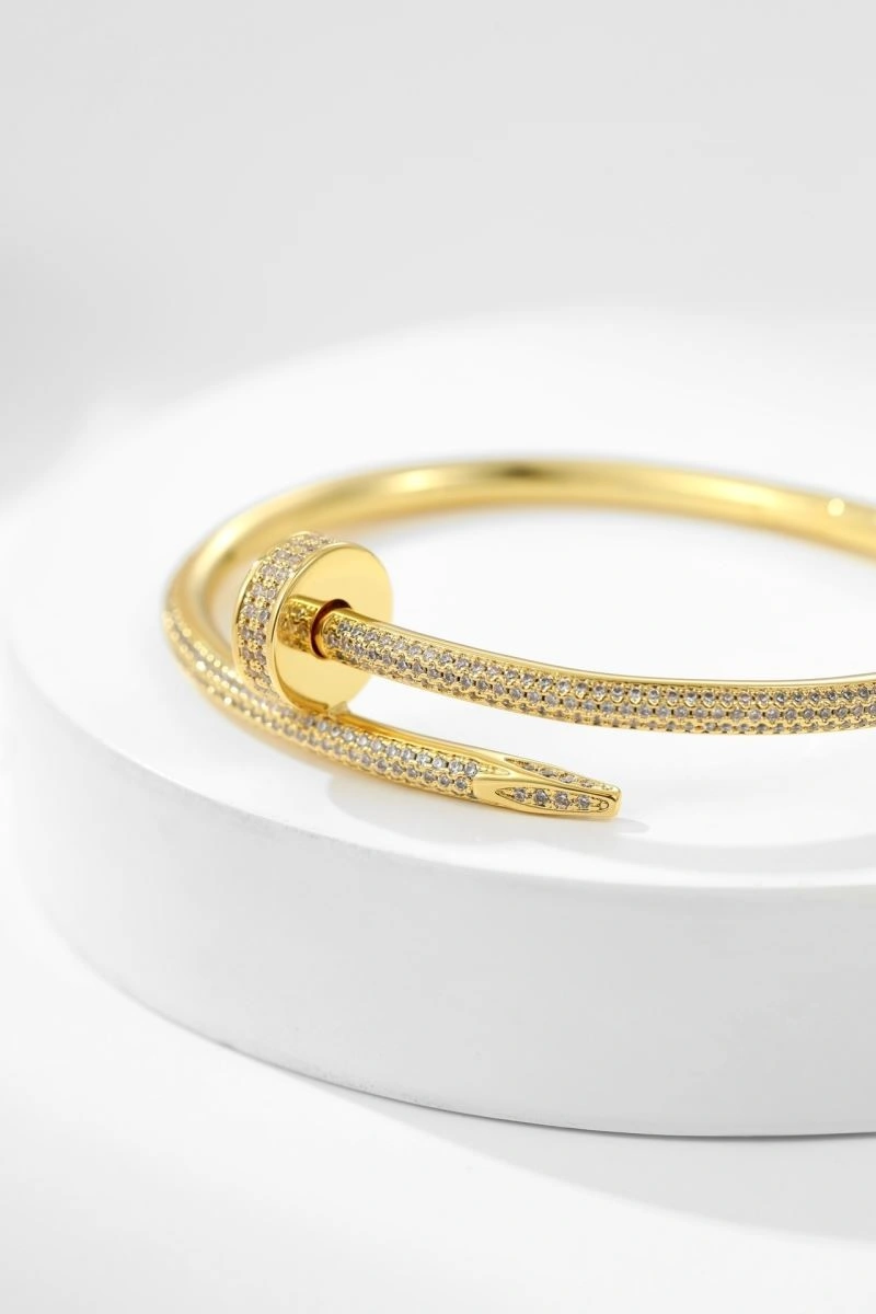 Soft Cartier Bracelets 217194