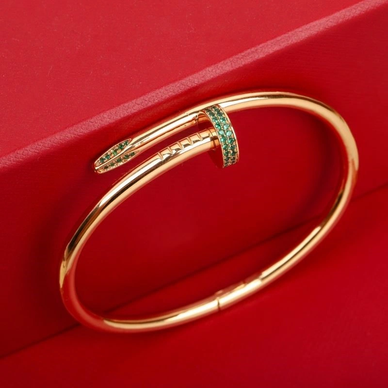 Sleek Cartier Bracelets 217208