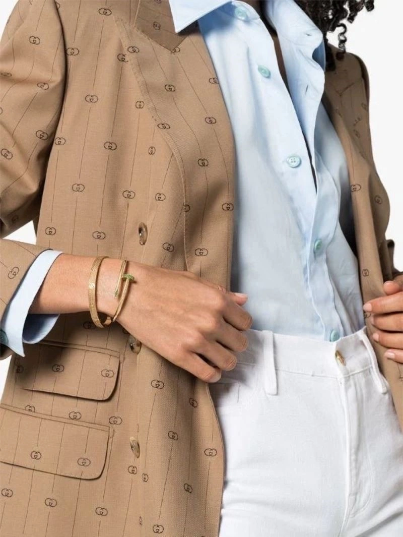 Sleek Cartier Bracelets 217208