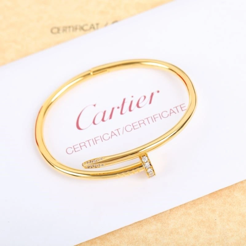 AllSeason Cartier Bracelets 217184